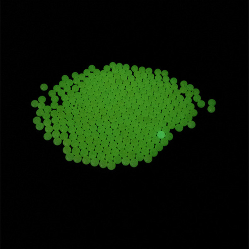 100pcs/Lot Luminous Beads 3mm- - Outdoor Lighting Kits review and price