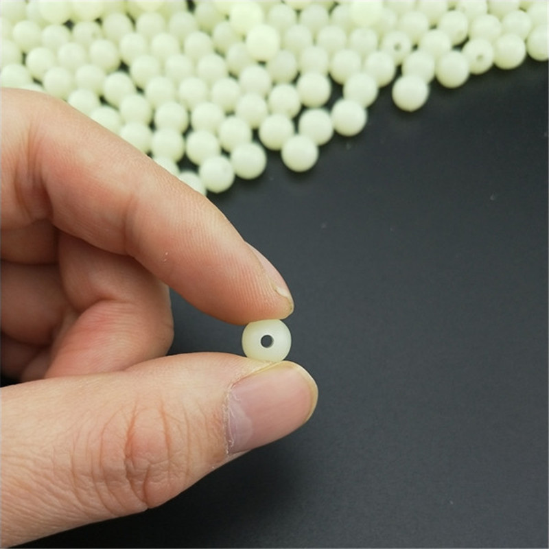 100pcs/Lot Luminous Beads 3mm- - Outdoor Lighting Kits review and price