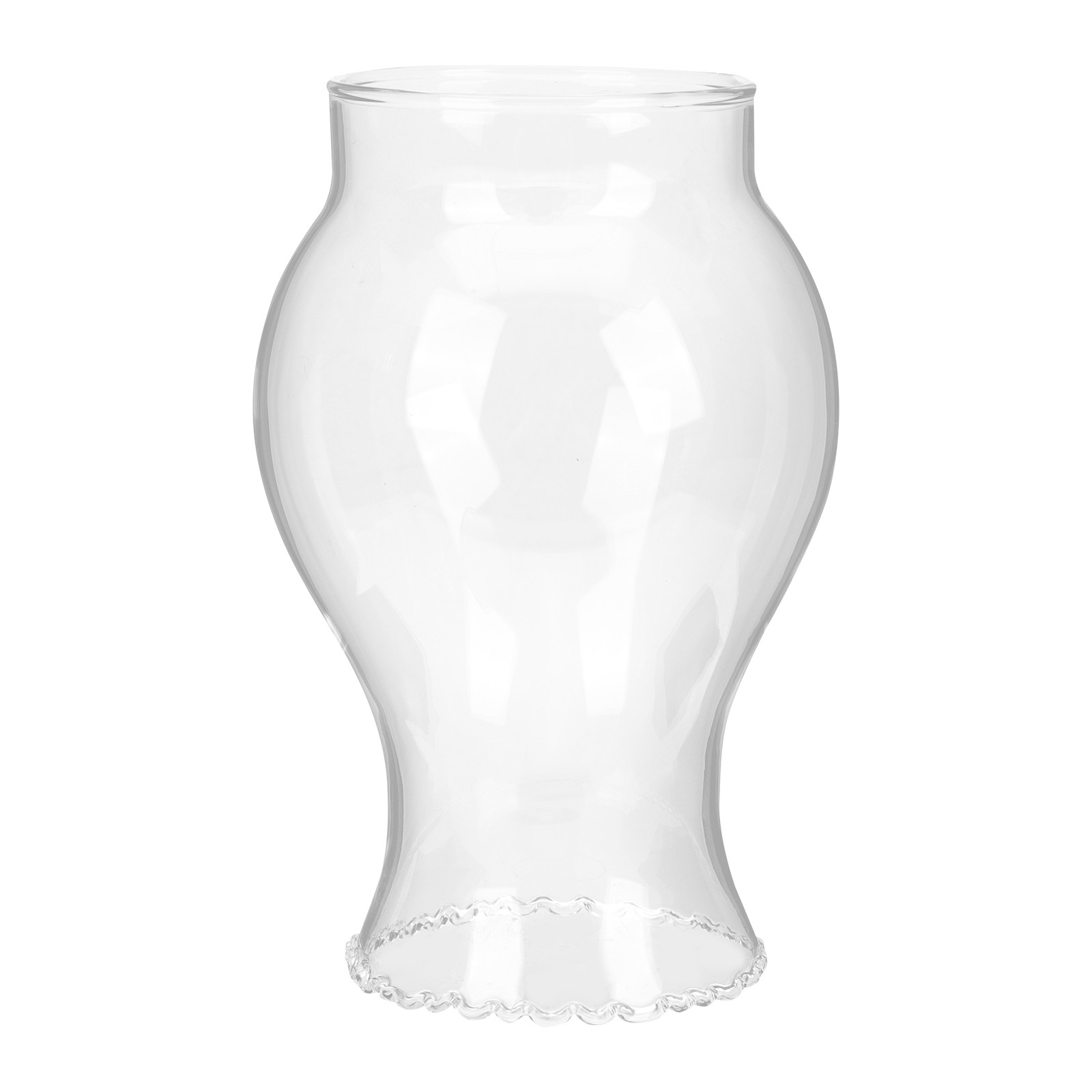 Simple Installation Retro Glas - Outdoor Lighting Glass Replacement review and price