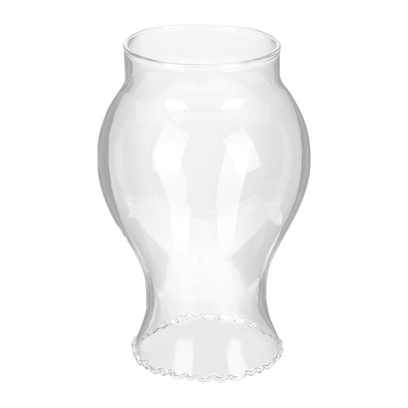 Simple Installation Retro Glas - Outdoor Lighting Glass Replacement review and price