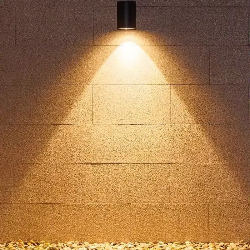 Original Wholesale Boundary Wa - Outdoor Lighting Lamp review and price