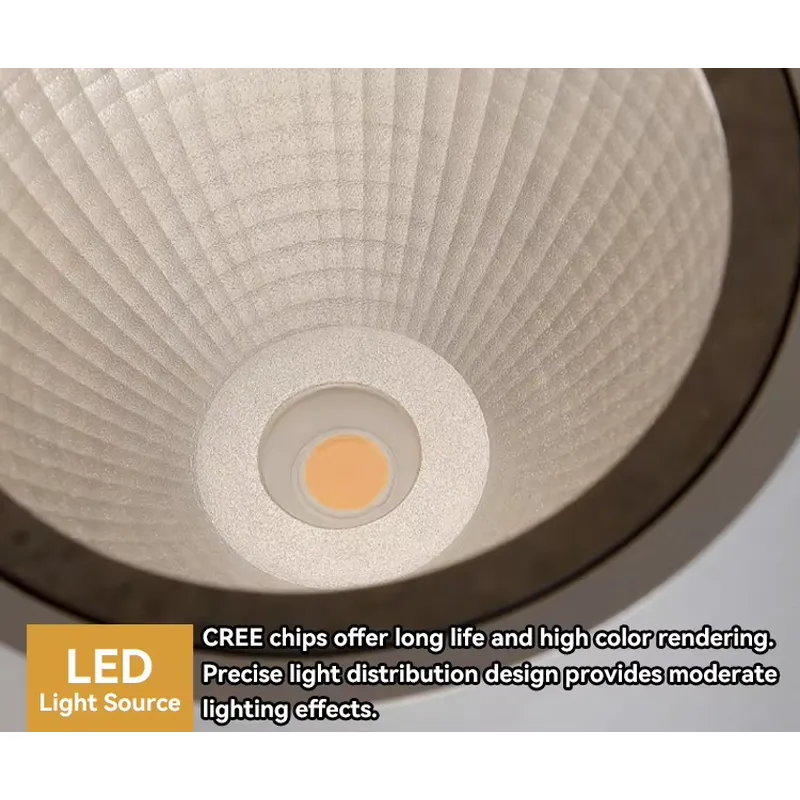 Original Wholesale Boundary Wa - Outdoor Lighting Lamp review and price