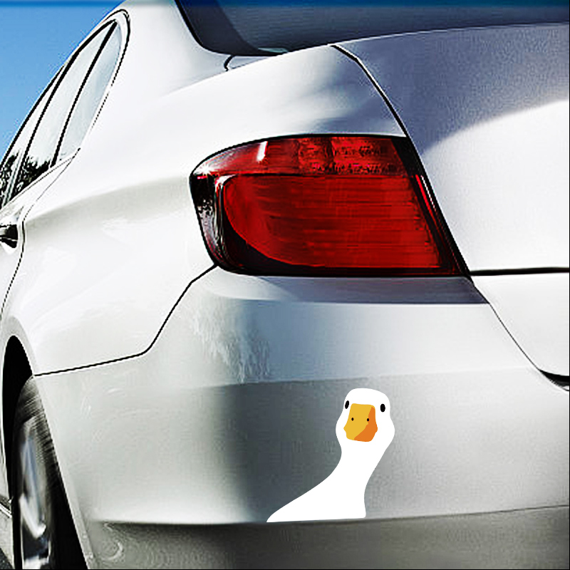 Car Safety for Doubtful Duck C - Outdoor Lighting Kits review and price