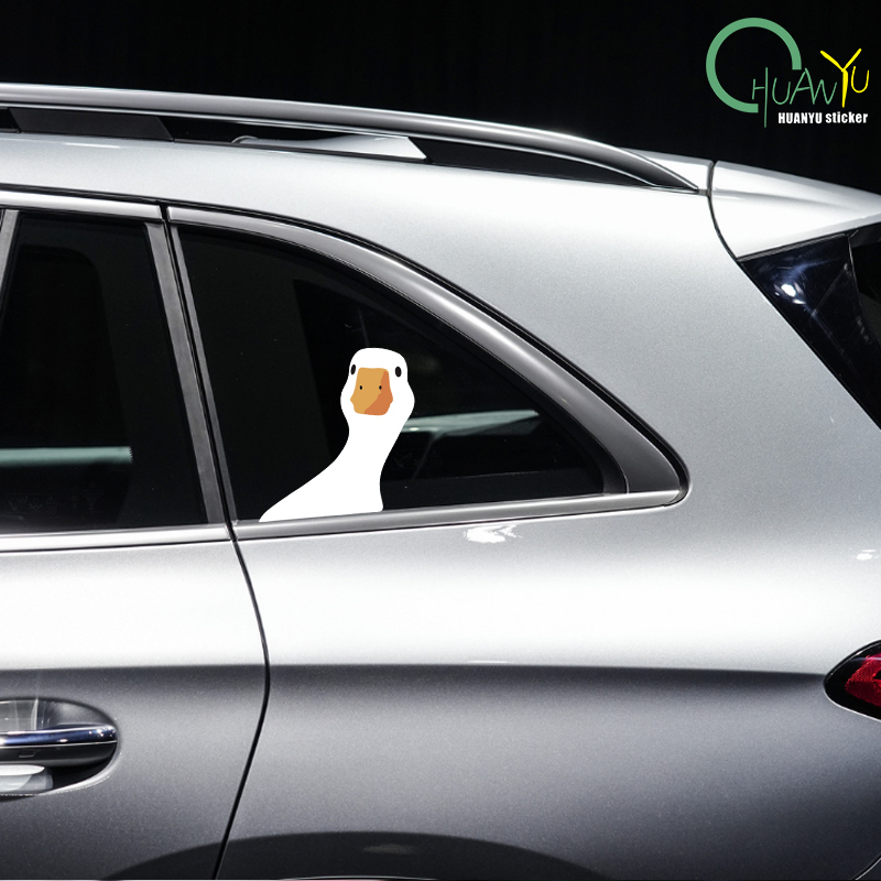 Car Safety for Doubtful Duck C - Outdoor Lighting Kits review and price