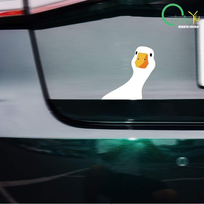 Car Safety for Doubtful Duck C - Outdoor Lighting Kits review and price