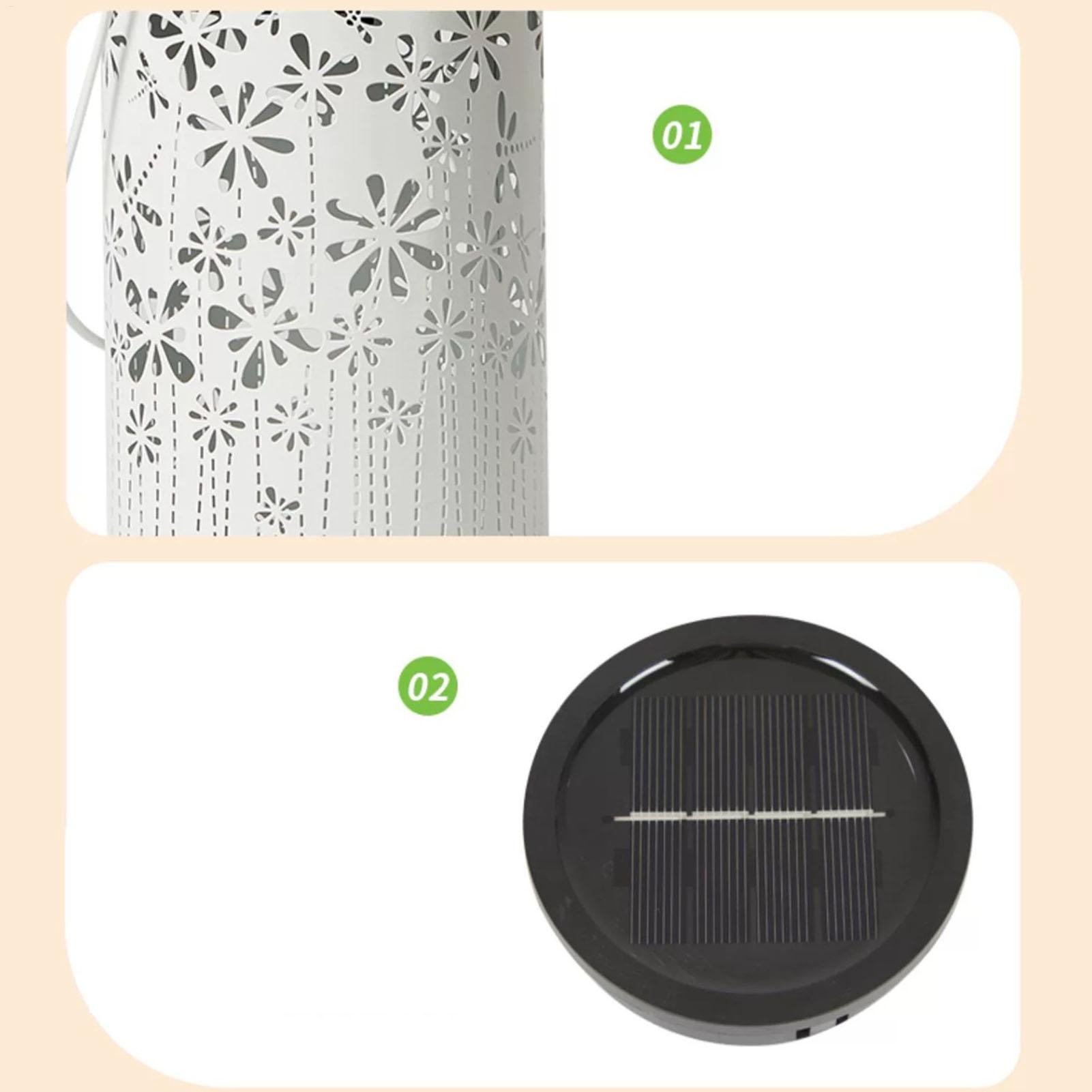 Outdoor Lanterns For Porch Col - Outdoor Lighting Yard review and price