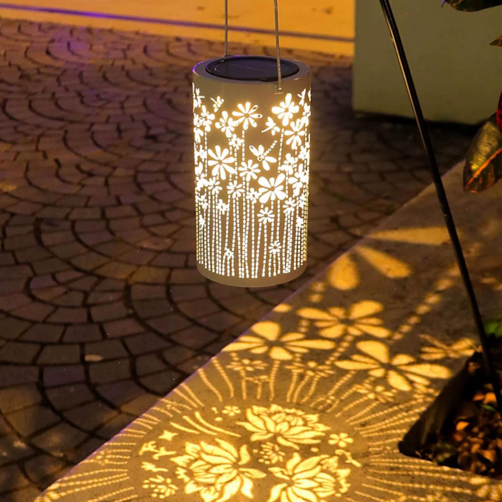 Outdoor Lanterns For Porch Col - Outdoor Lighting Yard review and price