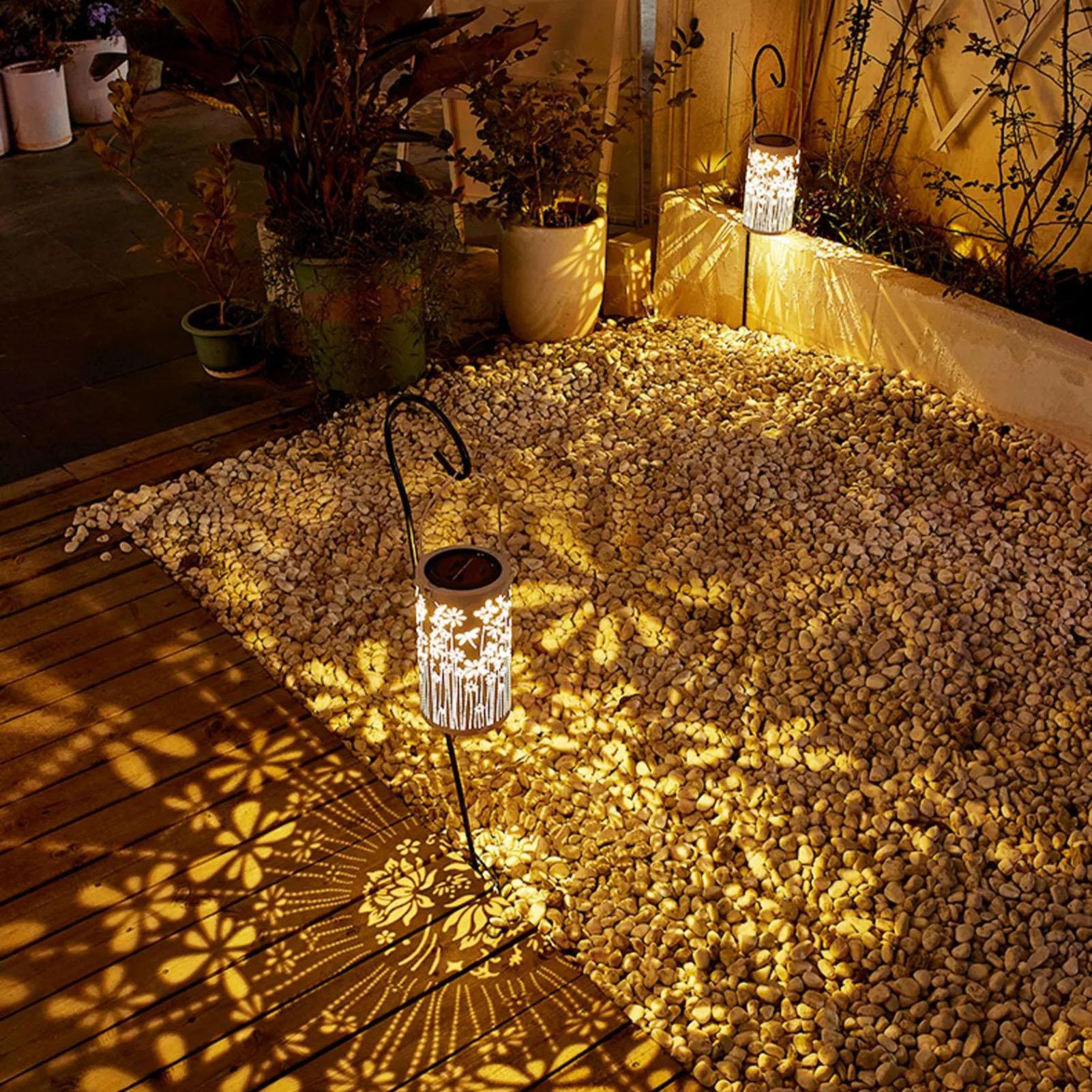Outdoor Lanterns For Porch Col - Outdoor Lighting Yard review and price