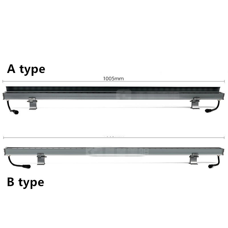 NEW 18W 24W 36W Outdoor LED Wa - Outdoor Lighting Architectural review and price