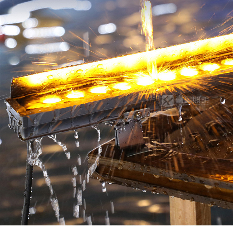NEW 18W 24W 36W Outdoor LED Wa - Outdoor Lighting Architectural review and price