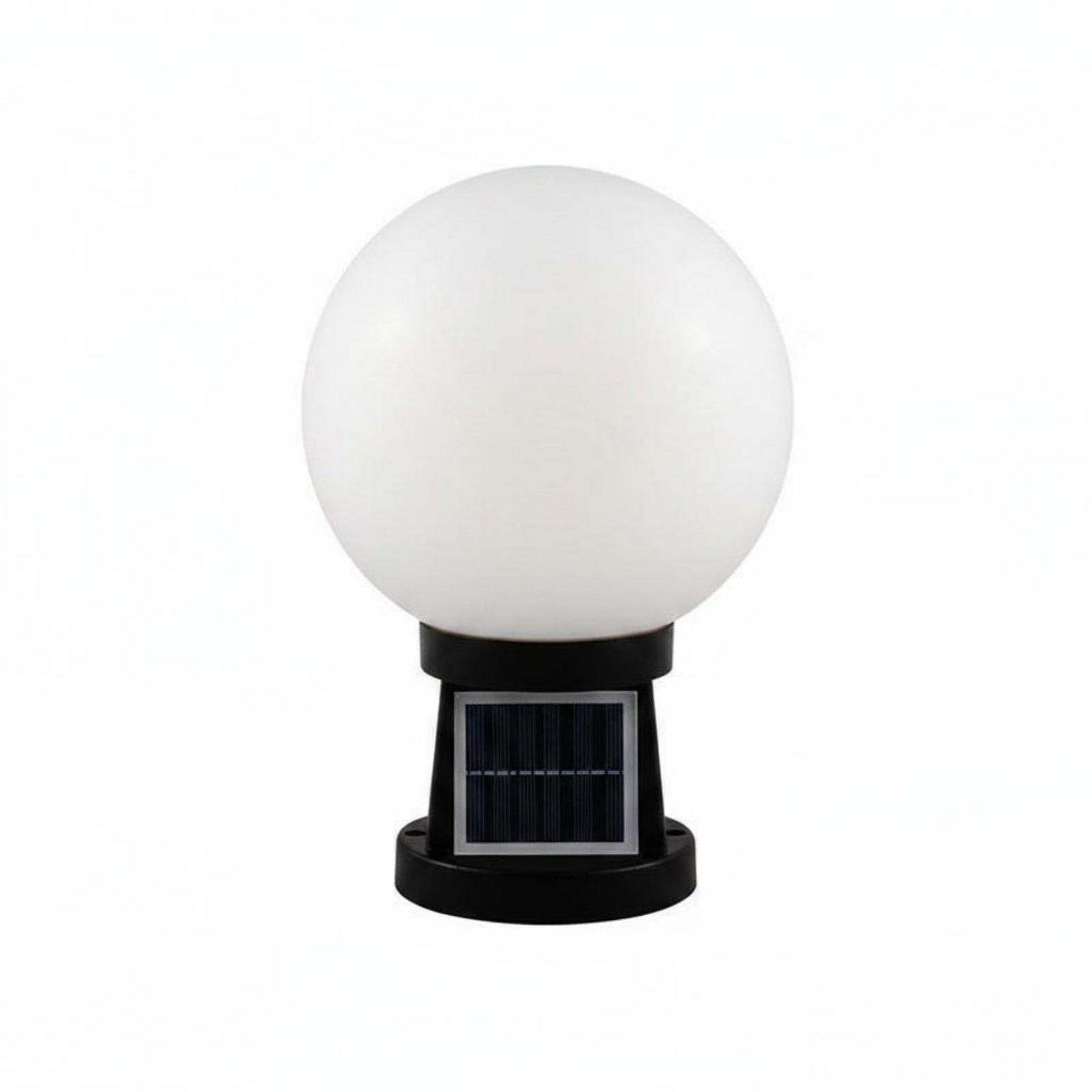 Dusk to Dawn Outdoor Illuminat - Outdoor Lighting Yard review and price