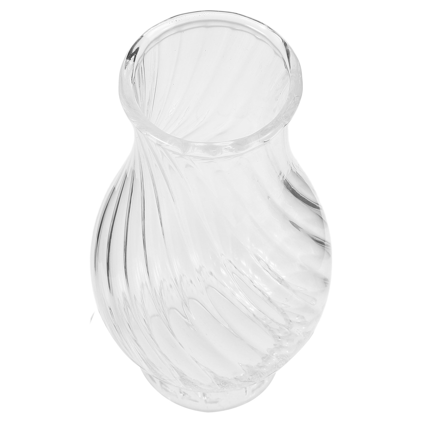 Outdoor Retro Camping Lampshad - Outdoor Lighting Glass Replacement review and price